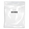 Patchkabel RJ45 S/FTP Cat6 10.00m grau PIMF