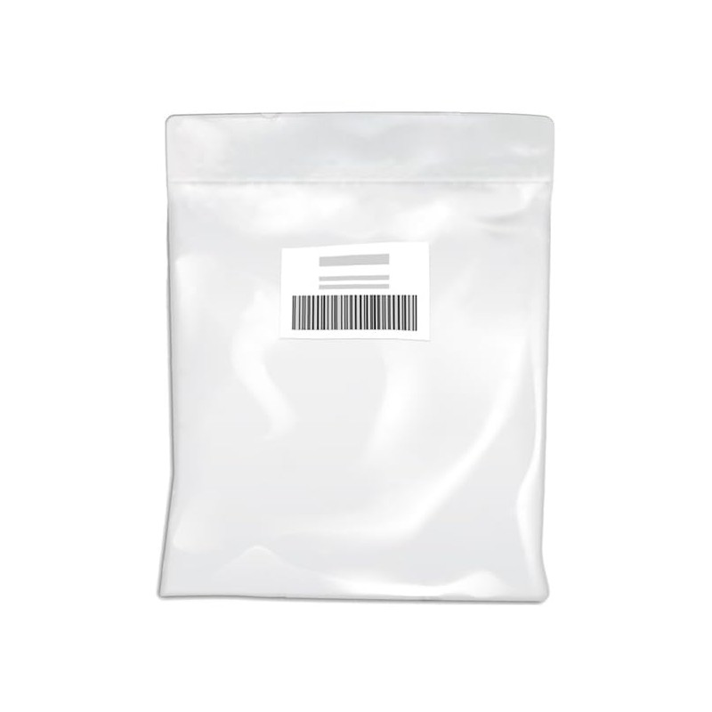 Patchkabel RJ45 S/FTP Cat6 10.00m grau PIMF