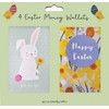 8 Luxury Easter Money Wallets & Envelopes - Eco Friendly