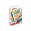 Colour Marker, Bullet Tip, Assorted, Pack of 12