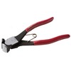 Muromoto Ironworks Merry 405-7 End Cutting Nippers