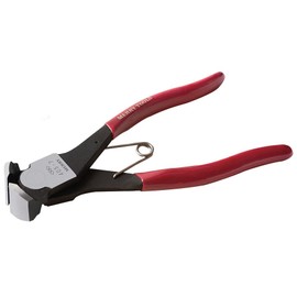 Muromoto Ironworks Merry 405-7 End Cutting Nippers