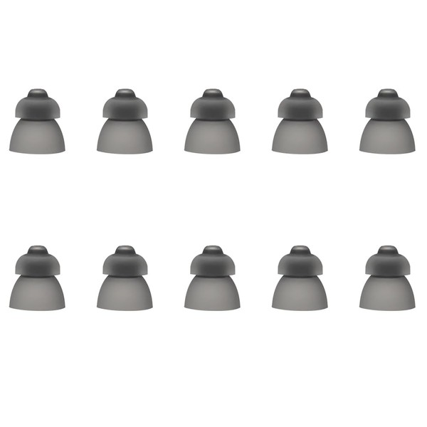 10 Kuppeln Power für Signia und Phonak RIC und Open