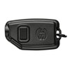 SureFire Sidekick ultracompacto Linterna Llavero luz de Triple Salida, Negro,