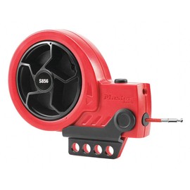 Cable Lockout, Steel Cable Material