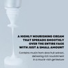 PRO-CALM [PRO-CALM]EGF Active Vital Cream 20ml