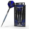 Mission Darts Ritchie Edhouse | The Madhouse Premium 90% Tungsten
