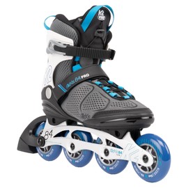 K2 Skate Alexis 84 Pro, 7.5