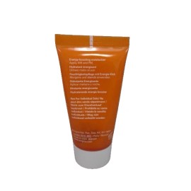 ORIGINS GINZING ENERGY BOOSTING MOISTURIZER 1 OZ NWOB LOT OF 2