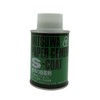 Mitsuwa Paper Cement Small Coat Round Cans 250ml