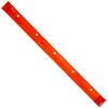 SureFit 28" Scraper Bar Replacement for Ariens 04182159 Pro 28