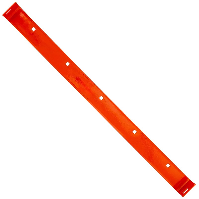 SureFit 28" Scraper Bar Replacement for Ariens 04182159 Pro 28