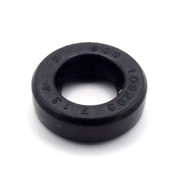 Parts and Parts Replacement Part Compatible with Yamaha 93104-07036 93104-07036-00