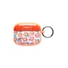 iFace First Class Kirby AirPods Pro 2nd Generation / 1st