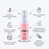 Reelance Tratamiento Anti Caída para Mujer Loción 60ml 2 oz