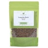 100% pura y natural Biokoma Lapacho corteza (PAU d'Arco) zacate
