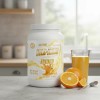 Aminoácidos En Polvo Nutri Gold 1kg