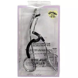Altevia [알티피아]빠르고 쉽게 아찔한 C컬 완성 뷰티소품 속눈썹뷰러 Altifia Quick and Easy C-Curl Completion Beauty Accessory Eyelash Curler