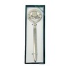 Exclusive Irish Claddagh Letter Opener for Libraries or Home Accessories