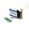 Disposable Surgical Scalpel Blades Sterile High Grade Carbon Steel 2.1%