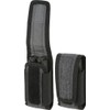 Maxpedition Entity Utility Pouch Small Charcoal