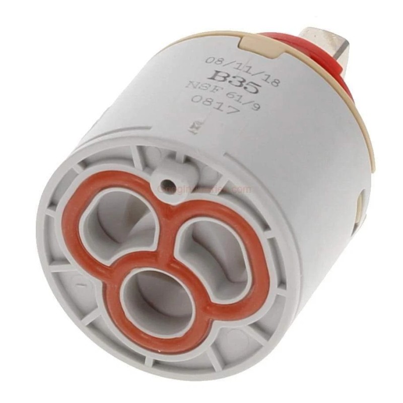 Parts faster Hydroplast B35 Faucet Cartridge