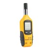 Digital Psychrometer Thermometer Hygrometer with Backlight Thermo hygro Meter Dew