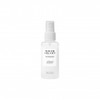 JPS Cosmetics Dewy Professional Blendique White Velvet 60ml / Dewy