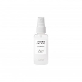 JPS Cosmetics Dewy Professional Blendique White Velvet 60ml / Dewy Professional Blendique White Velvet 60ml