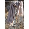 Sense of Anatolia Renk Turkish Towel Hamam Peshtemal | 100%
