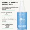 Pacifica Belleza Espray de Textura Ondas Saladas