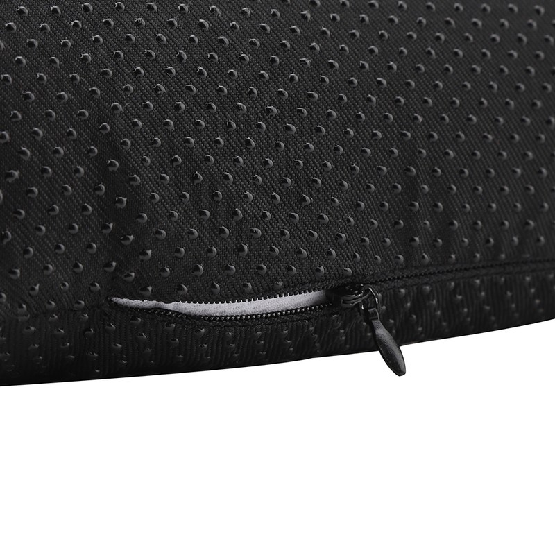 Comfortable Leg Foot Rest Raiser Pillow Support Cushion for Home