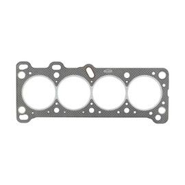 DNJ HG41 Cylinder Head Gasket for 1986-1989 Mazda Mercury 323 Tracer 1.6L L4 8V SOHC 1598cc