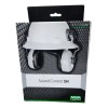 MSA MSA Sound Control Sh orejera para casco ala ancha