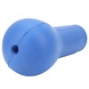 Spherical Belly Top Fishing Rod Holder Pole Support Shock Absorption