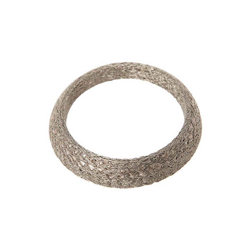 WALKER 82528 Assembly Parts