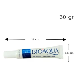 Anti Acne Crema Cicatrices Cacarizos Grasa Tratamiento Piel