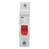 DC Miniature Circuit Breaker 1 Pole Disconnect 1P DZ47-63Z 1
