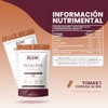 NIACINA (Vitamina B3) - Flow Supplement | LLEVA MÁS X