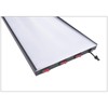 AKWH Auto Body Lamp PDR Tools LED Light Dent Removal