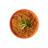 EXPEDITION FOODS Beef Stroganoff with Rice (Single Serving / 450KCAL)