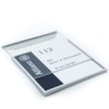 Logistic Sign System Tenuis Door Sign for Office (120/120 mm)
