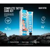 Balm Tattoo (30g) by Balm Tattoo