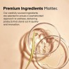 Codeage Gomitas De Biotina 5000mcg Sin Azúcar 60 Unidades