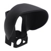 Camera Screen Sunshade for Osmo Pocket 3 Replacement Silicone Action