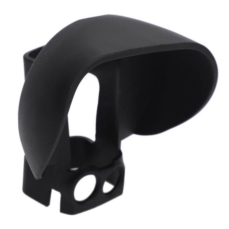 Camera Screen Sunshade for Osmo Pocket 3 Replacement Silicone Action