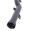 Engine Coolant Pipe with O‑Ring Water Pump to Thermostat 11537589713