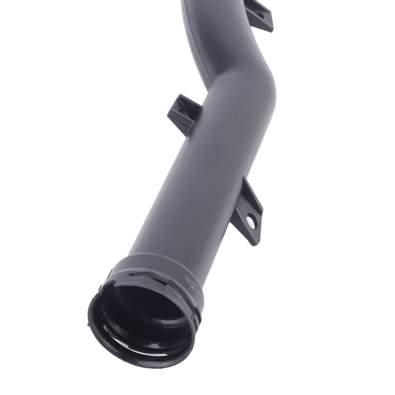 Engine Coolant Pipe with O‑Ring Water Pump to Thermostat 11537589713