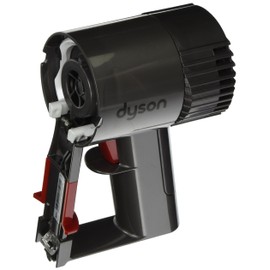 Dyson Main Body, Dc59 Motor Head