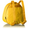 伊藤産業(イトウサンギョウ) Boys' Anpanman Mini Backpack, Yelow, Yelow